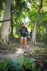 BIB: 
                            <button type="button" onclick="openModal(7050279)" class="btn btn-primary btn-sm float-right btn-popup" data-toggle="modal" data-target=".modal-high-quality">
                        <i class="fas fa-shopping-cart"></i> Add to Cart
                    </button>
                                            <button type="button" onclick="isThisMe(7050279, true)" class="btn btn-success btn-sm float-right btn-popup btn-isme hidden" data-toggle="tooltip" data-placement="bottom" title="นี่คือรูปของคุณใช่ไหม คลิกที่นี่เพื่อเอาเข้าอัลบั้ม">
                        <i class="fas fa-plus"></i> Add to album
                    </button>
                    <button type="button" onclick="isThisMe(7050279, false)" class="btn btn-warning btn-sm float-right btn-popup btn-isnotme hidden">
                        <i class="fas fa-ban"></i> Remove from album
                    </button>